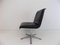 Desk Swivel Chairs from Delta Design / Wilkhahn, 1960s, Set of 2 10