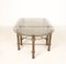 Brutalist Side or Coffee Tables, Set of 2 1
