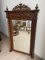 French Renaissance Style Dining Room Set, 1880s, Set of 10, Image 27