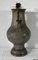 Vasi in latta, fine XIX secolo, Indocina, set di 2, Immagine 14