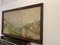 Edoardo Togni, Mountain View, anni '20, olio su tela, in cornice, Immagine 11