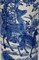 Vaso in terracotta, fine XIX secolo, Immagine 8