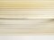Sedie Spaghetti bianche di Giandomenico Belotti per Alias, Italia, anni '70, set di 2, Immagine 13