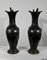 Art Nouveau Vases, 1890s, Set of 2 13