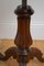 William IV Piano Stool in Rosewood, 1830, Image 8