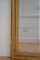 Louis Philippe Wall Mirror, 1840, Image 9