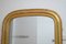 Louis Philippe Wall Mirror, 1840, Image 7