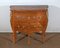 Commode Louis XV en Merisier, 1890s 22