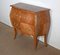 Louis XV Cherrywood Dresser, 1890s, Image 3