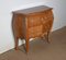 Louis XV Cherrywood Dresser, 1890s 2