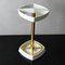 Space Age German Umbrella Stand, 1960s 10