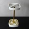 Space Age German Umbrella Stand, 1960s 7