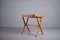Pippa Desk by Rena Dumas and Peter Coles for Hermes 6