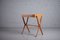 Pippa Desk by Rena Dumas and Peter Coles for Hermes 5