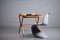 Pippa Desk by Rena Dumas and Peter Coles for Hermes 2