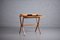 Pippa Desk by Rena Dumas and Peter Coles for Hermes 1