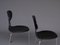 Ant Chairs by Arne Jacobsen for Fritz Hansen, 1950s, Set of 2 3