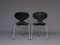 Ant Chairs by Arne Jacobsen for Fritz Hansen, 1950s, Set of 2 12