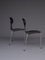 Ant Chairs by Arne Jacobsen for Fritz Hansen, 1950s, Set of 2, Image 13