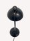 Black Lamp from Kaiser Idell, Image 2