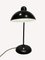 Black Lamp from Kaiser Idell 4