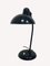 Black Lamp from Kaiser Idell 5