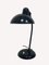 Black Lamp from Kaiser Idell, Image 5