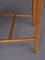 Dining Chairs by Elmar Berkovich for Zijlstra te Joure, 1947, Set of 2 15