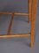 Dining Chairs by Elmar Berkovich for Zijlstra te Joure, 1947, Set of 2, Image 15