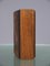 Modernist Abstract Wooden Lidded Box, Germany, 1930s, Image 15