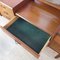 Mid-Century Norwegian Teak Dressing Table, 1960s, Image 10