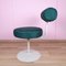 Danish Swivel Chair from the Natural Choice, 1970s, Image 2