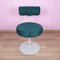 Danish Swivel Chair from the Natural Choice, 1970s, Image 3
