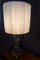 Vintage Table Lamps, Set of 2 11