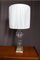 Vintage Table Lamps, Set of 2, Image 1