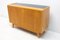 Sideboard by Hubert Nepožitek & Bohumil Landsman for Jitona, 1960s 7