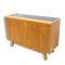 Sideboard by Hubert Nepožitek & Bohumil Landsman for Jitona, 1960s, Image 6