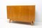 Sideboard von Hubert Nepožitek & Bohumil Landsman für Jitona, 1960er 5