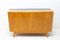 Sideboard by Hubert Nepožitek & Bohumil Landsman for Jitona, 1960s 3