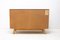 Sideboard by Hubert Nepožitek & Bohumil Landsman for Jitona, 1960s 20