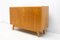 Sideboard by Hubert Nepožitek & Bohumil Landsman for Jitona, 1960s 8