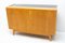 Sideboard by Hubert Nepožitek & Bohumil Landsman for Jitona, 1960s 4