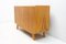 Sideboard by Hubert Nepožitek & Bohumil Landsman for Jitona, 1960s 10