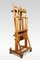 Large Studio Easel by Windsor & Newton, Image 8