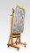 Large Studio Easel by Windsor & Newton, Image 4