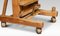 Large Studio Easel by Windsor & Newton 2