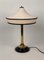 Austrian Table Lamp, 1923, Image 3