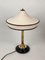 Austrian Table Lamp, 1923, Image 4