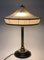 Austrian Table Lamp, 1923, Image 14