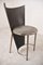 Dining Chairs by Frans van Praet, 1990s, Set of 4 11